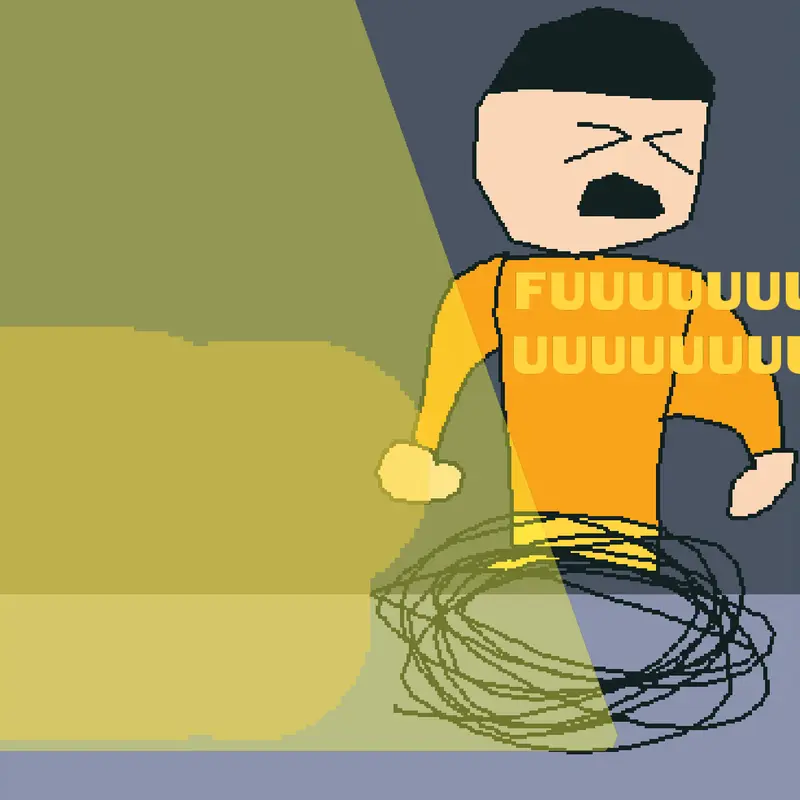 Game by @Boo_mp4tiktok