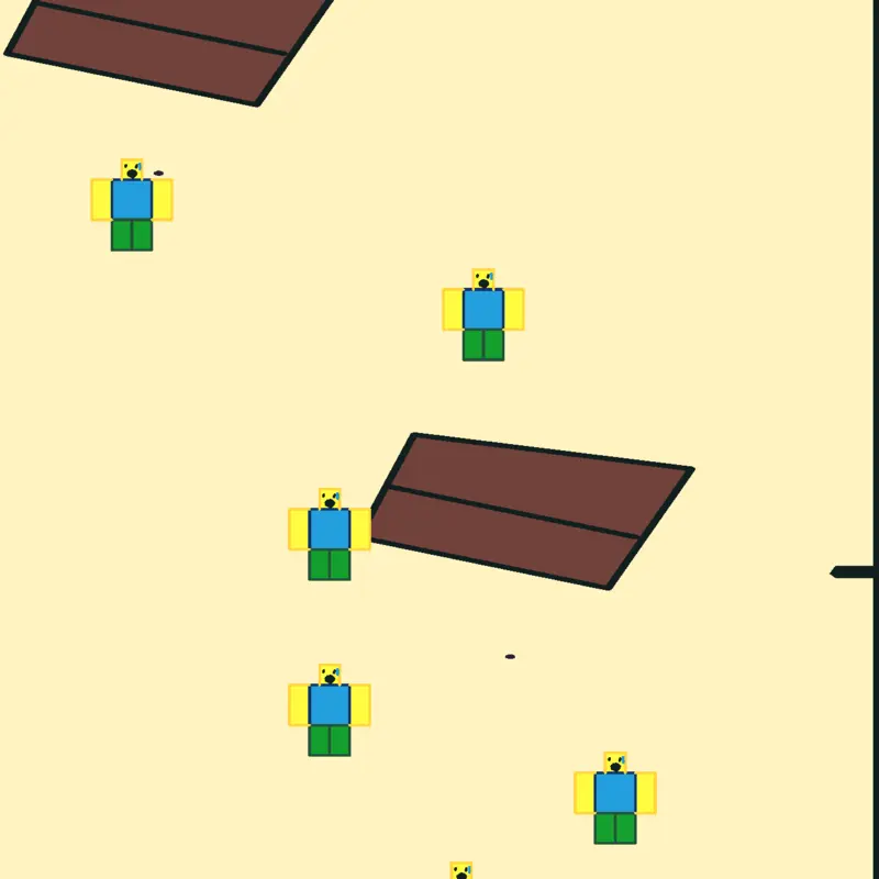 Game by @Hamsixsq