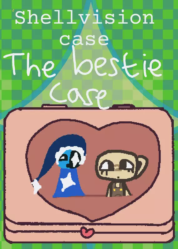 Game by @789op