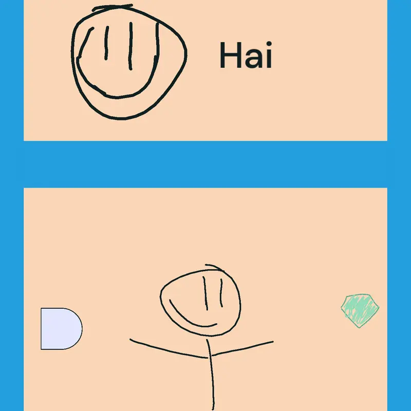 Game by @Mark816274