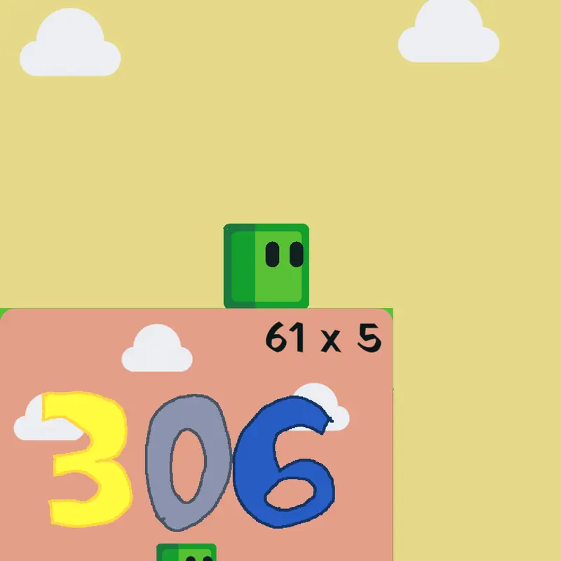 Game by @RalphJaden-2nd_Official