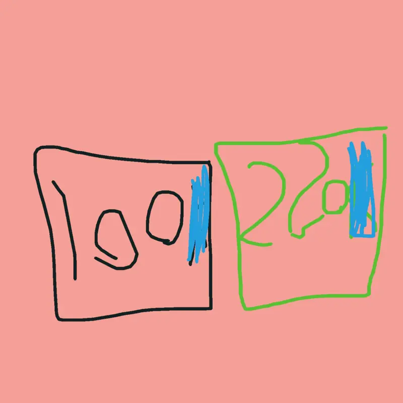 Game by @kanye_dagoat4