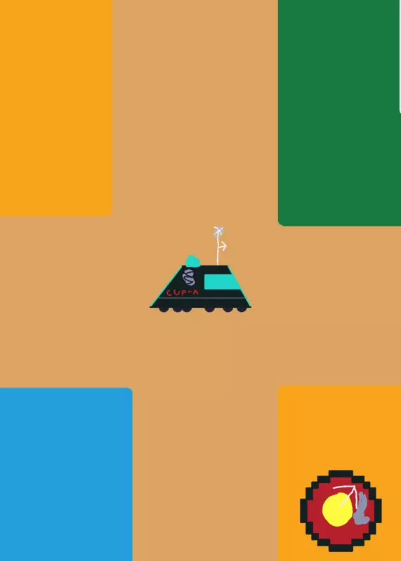 Game by @cookiestudi0sv2