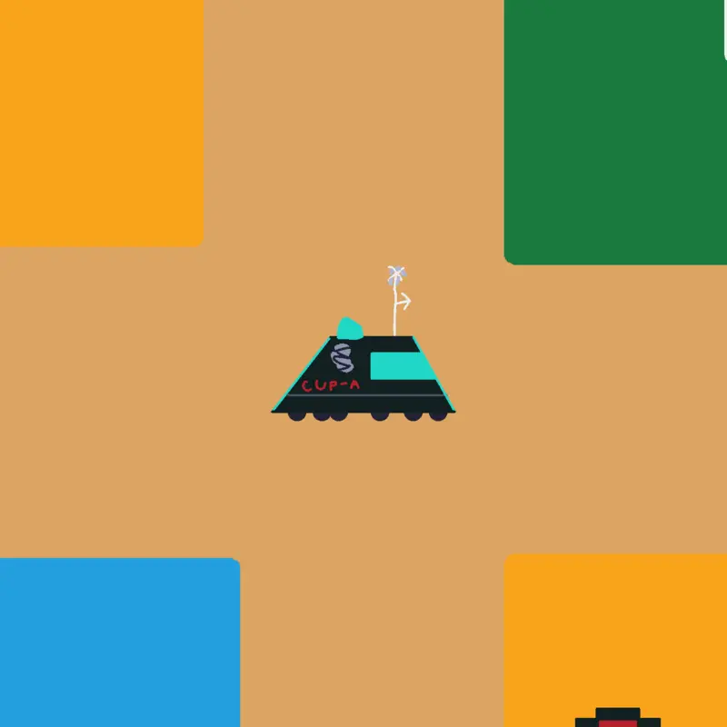 Game by @cookiestudi0sv2