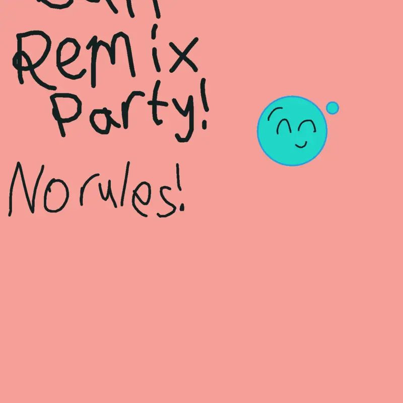 Game by @41_fan_2025