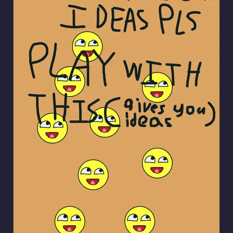 Game by @MeLikeBurger