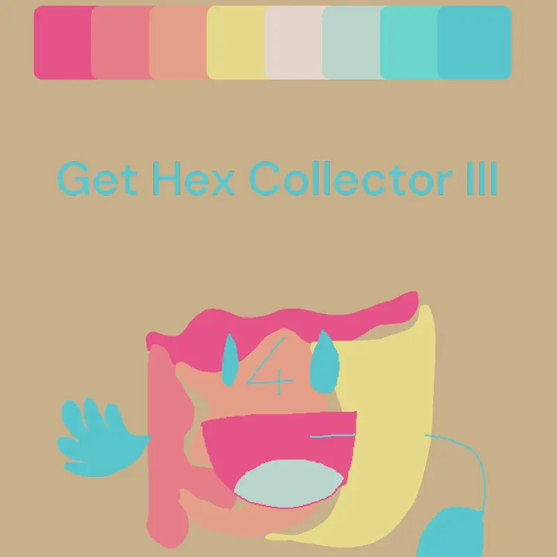 Game by @Daily_Tasks