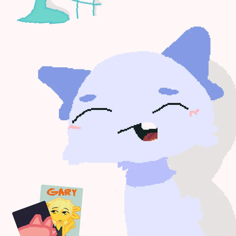 Game by @da_axolotl_pro