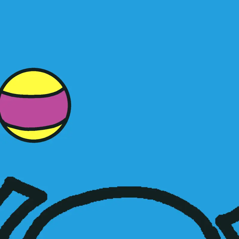 Game by @C3l3_Studios