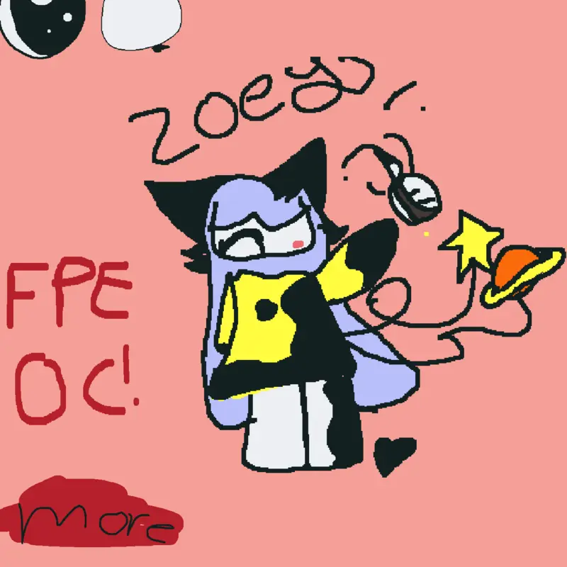 Game by @oreo_YIPPEE