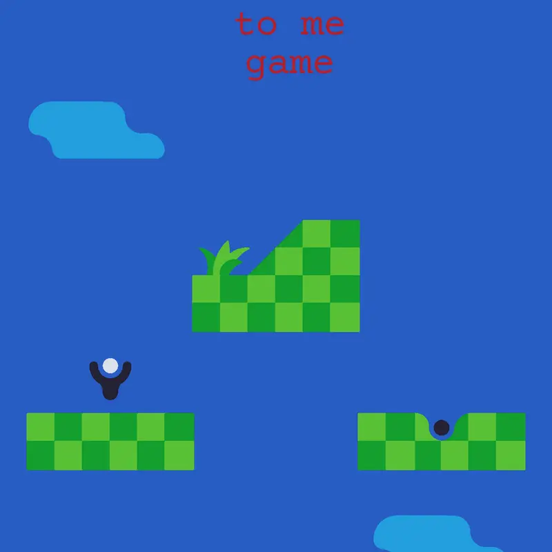 Game by @steamy_Jr