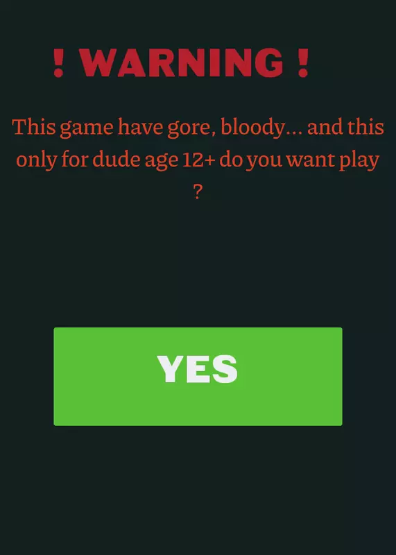 Game by @me_is_cry