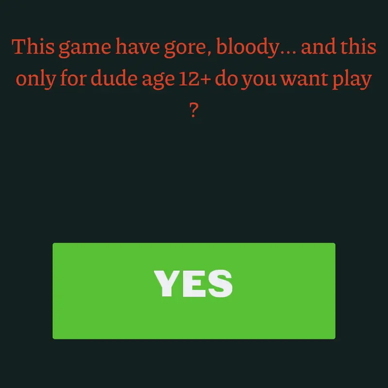 Game by @me_is_cry