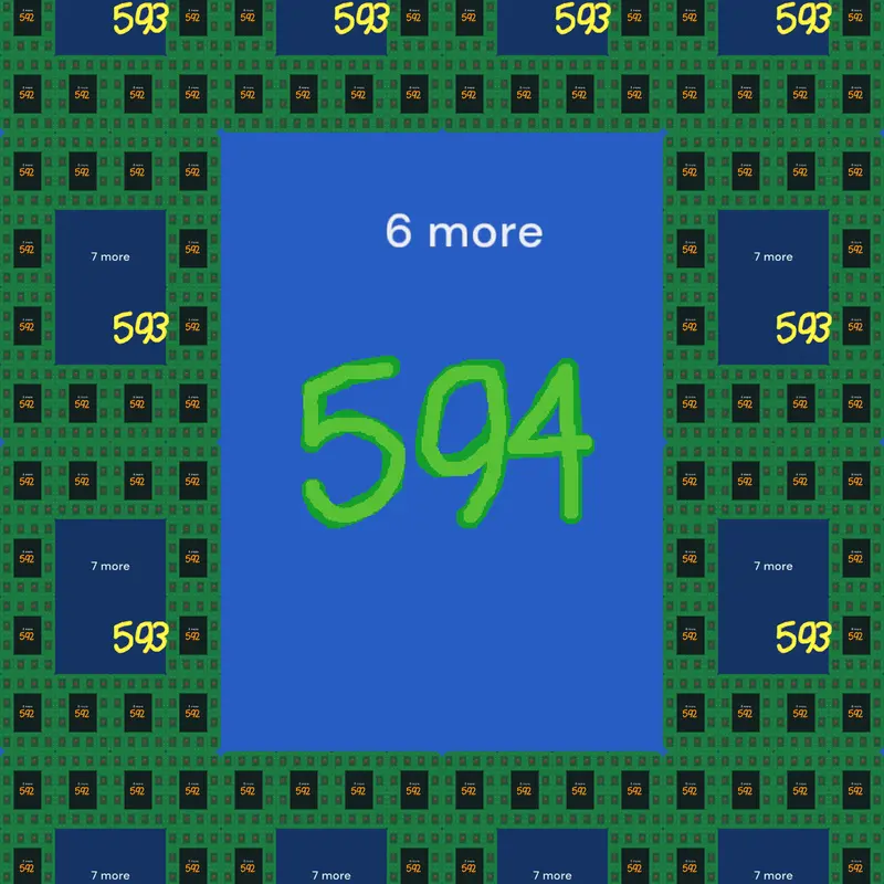 Game by @unittogether2763