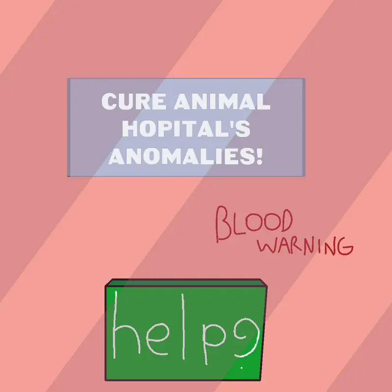 Game by @HeadxNurse