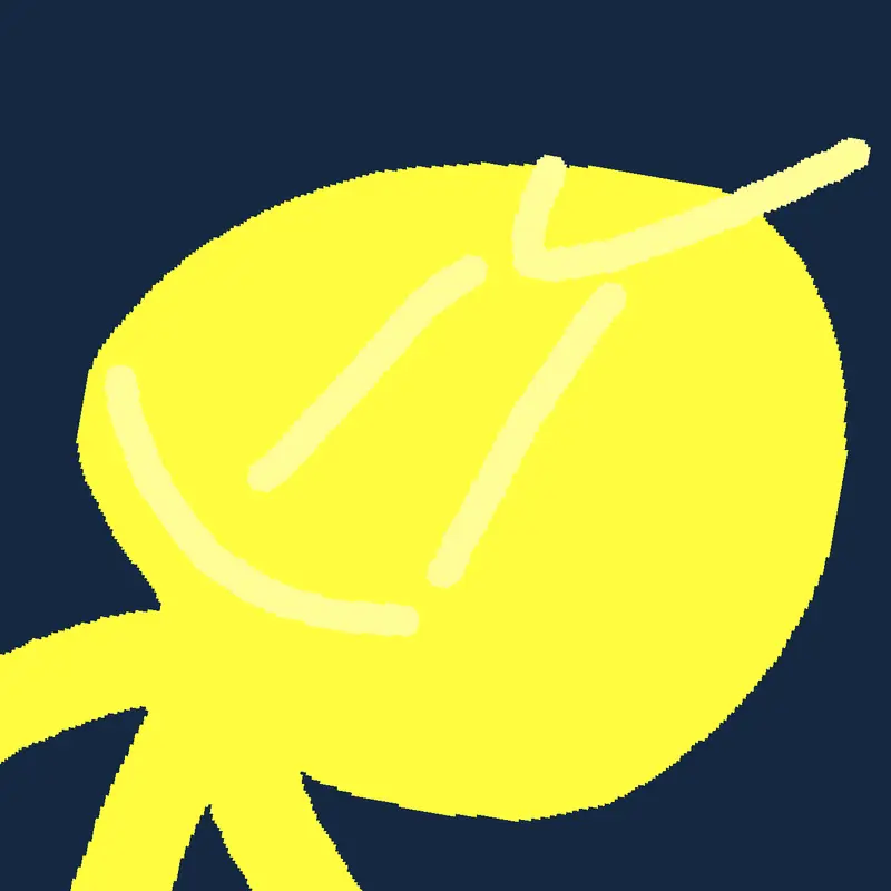 Game by @thatoneguyisdum