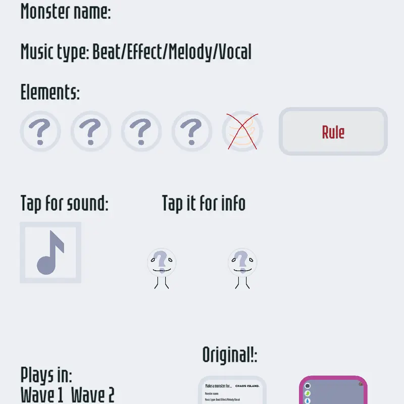 Game by @Eliel_Studio