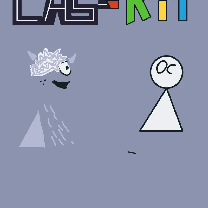 Game by @muradimal
