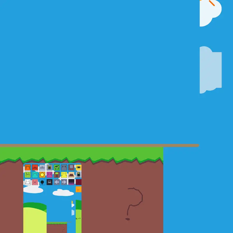 Game by @deshawn5376