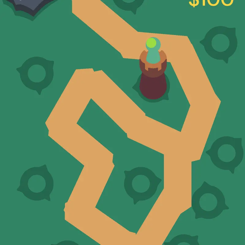 Game by @hellokk