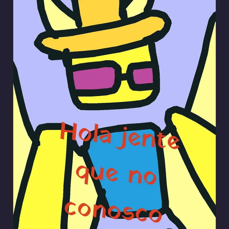 Game by @gamer_blox66776