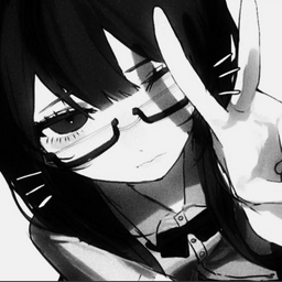 @ur_local_kawaii