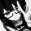 ur_local_kawaii avatar
