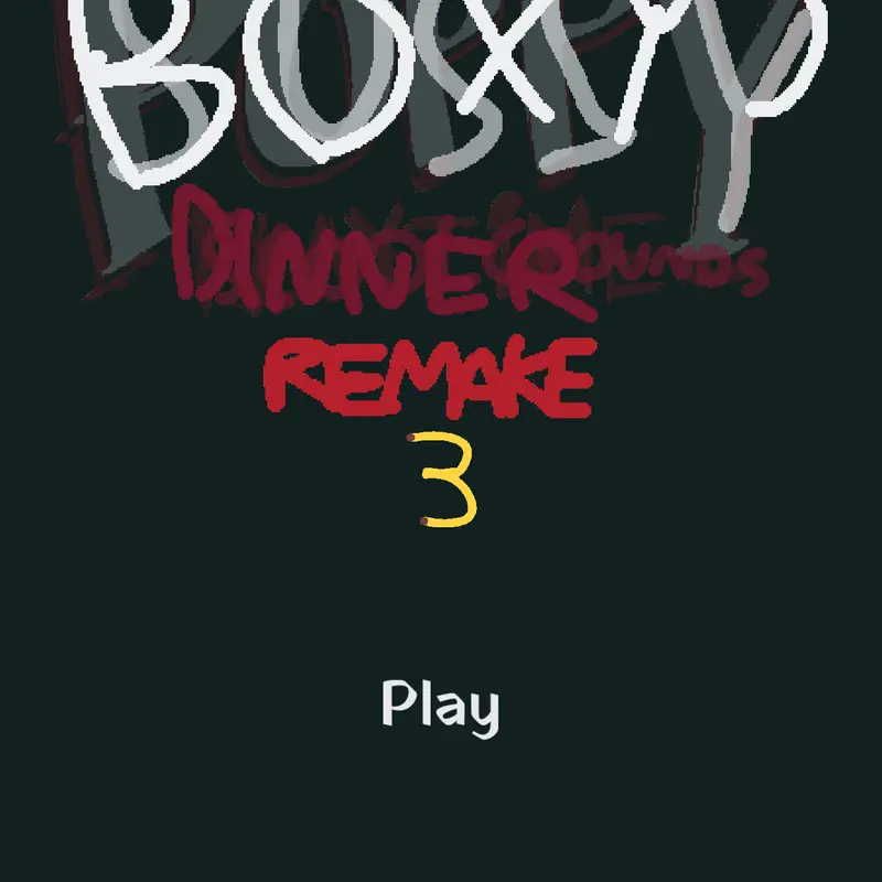 Game by @Rlowsussy