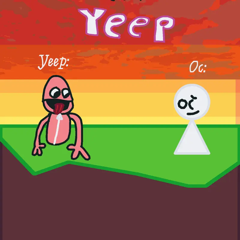 Game by @Jupaul17