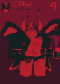 best coolkidd ms4 test