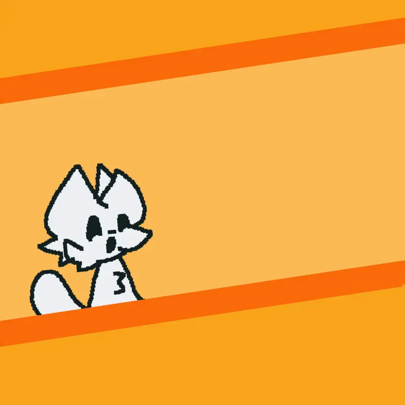 Game by @friends_likes