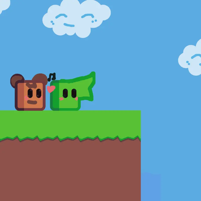 Game by @Moon_xtar