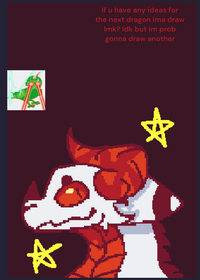 I'LL TRY MAKING A FUN DECK SOON SRRY
