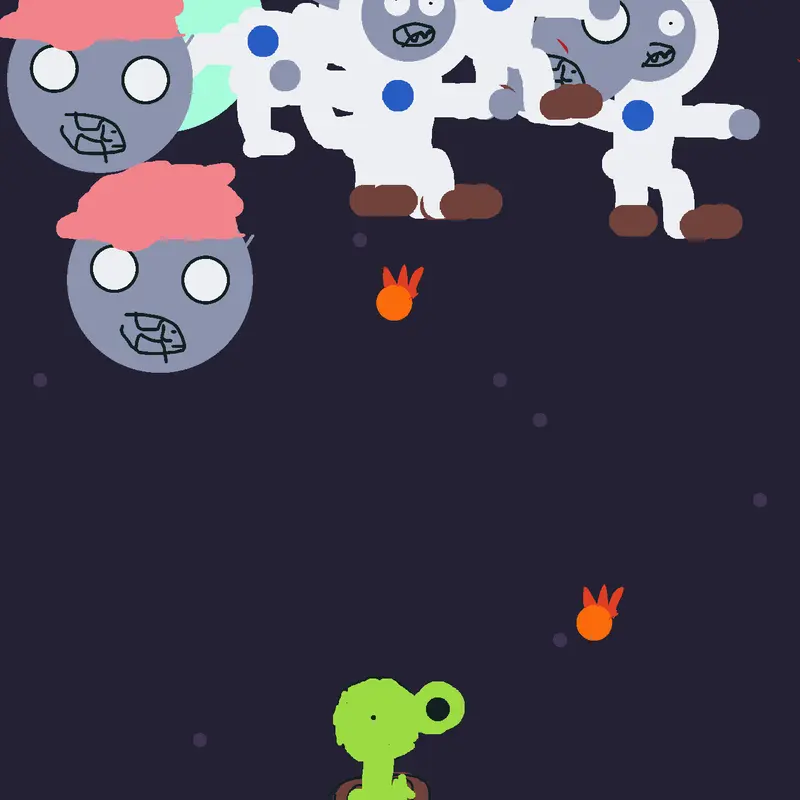 Game by @otam