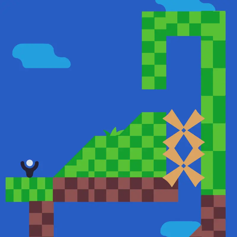 Game by @the_actul_castle