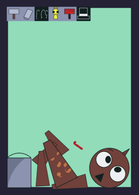 snapshot