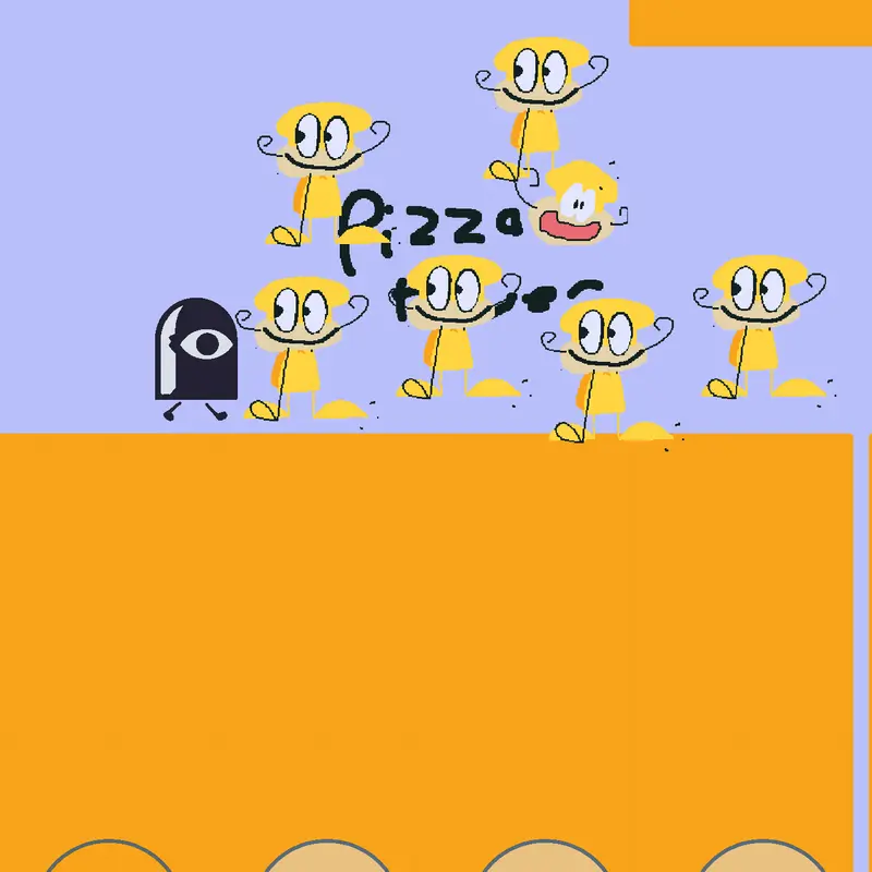 Game by @leo12367