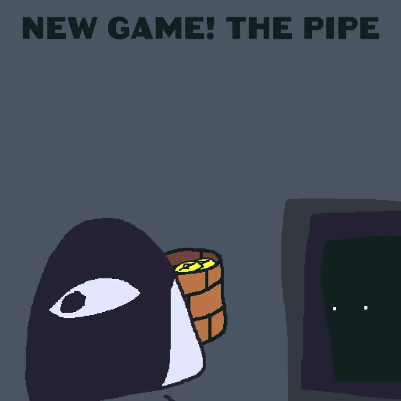 Game by @Aryaxis