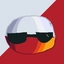 BasicPoland avatar