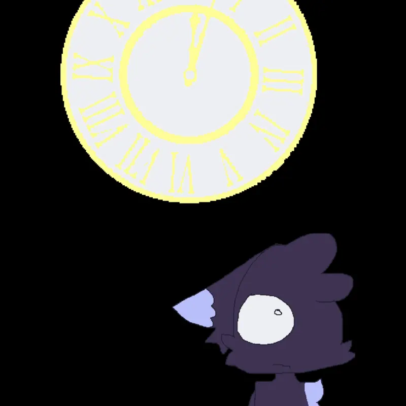 Game by @Lazi-is-a-FURRY-XD