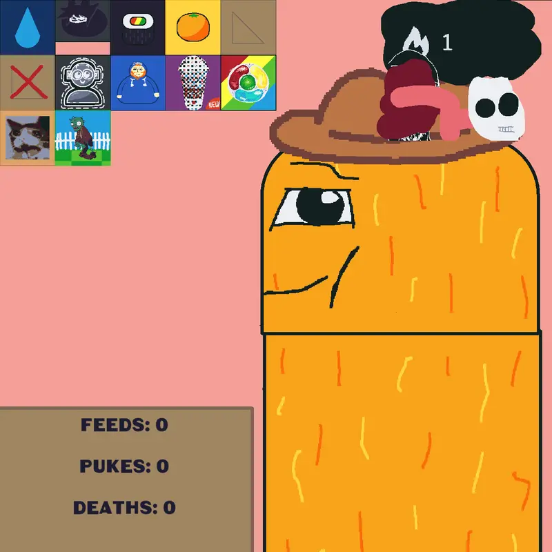 Game by @z3x3xw1zw_55437