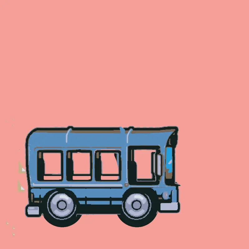 Game by @rhru