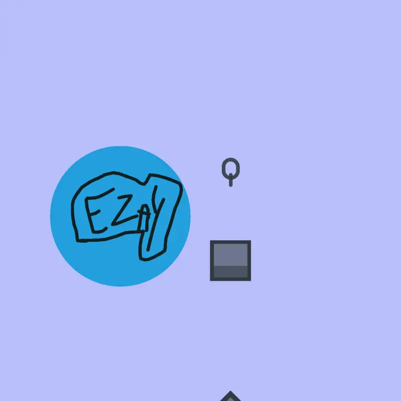 Game by @brass
