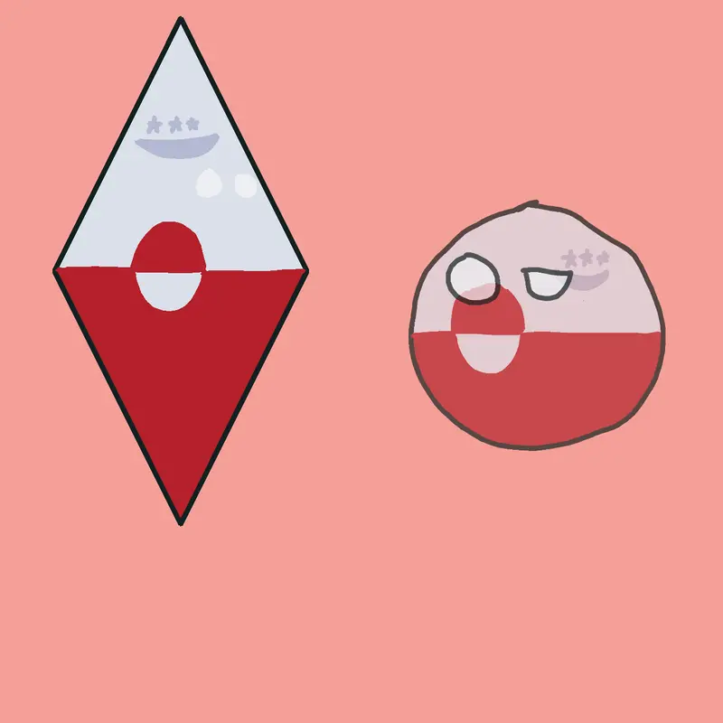 Game by @Greenland