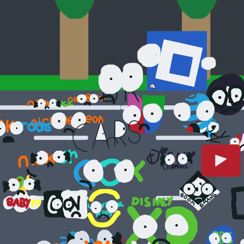 Game by @M4nu3l_R4m05_Jr