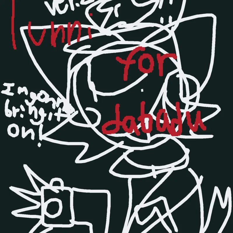 Game by @combodude