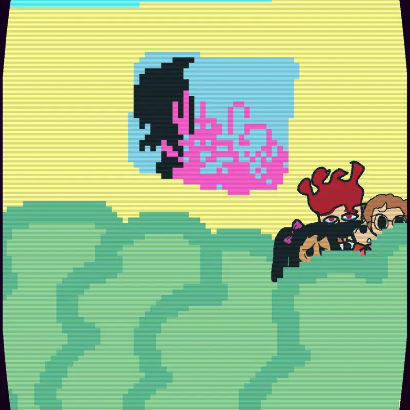 Game by @expiredchicken2