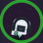 -Green_Cameraman- avatar