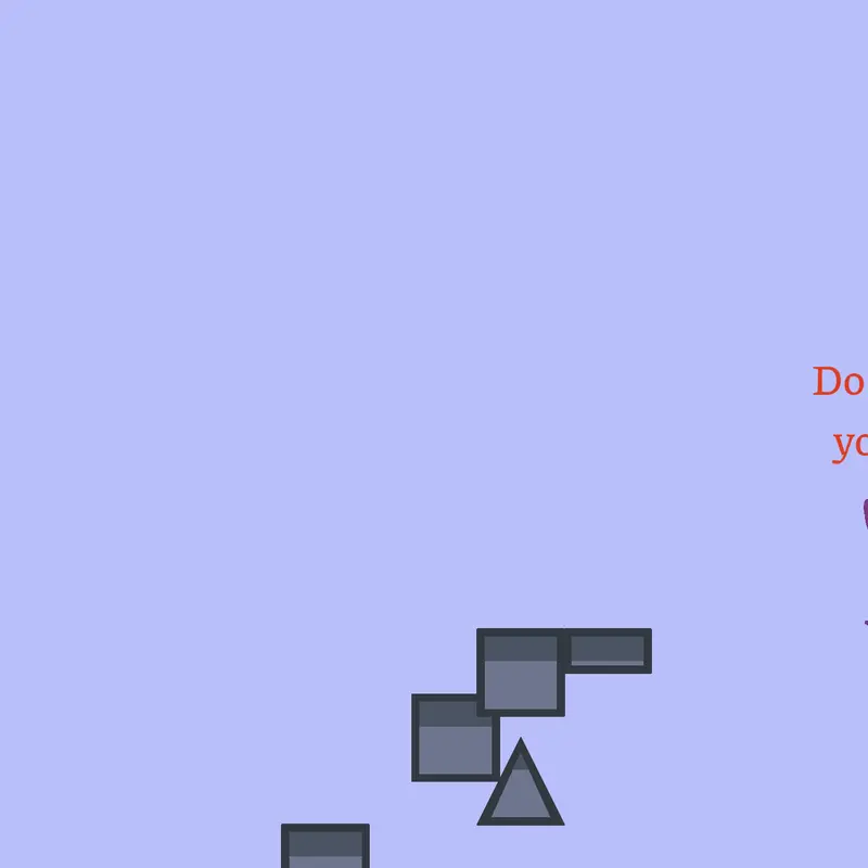 Game by @simon_imsimon