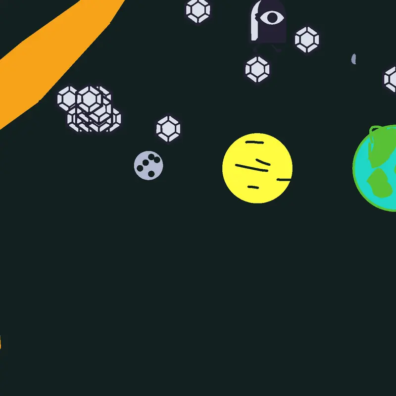 Game by @Alans63